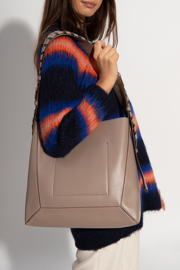 Stella 2025 mccartney hobo